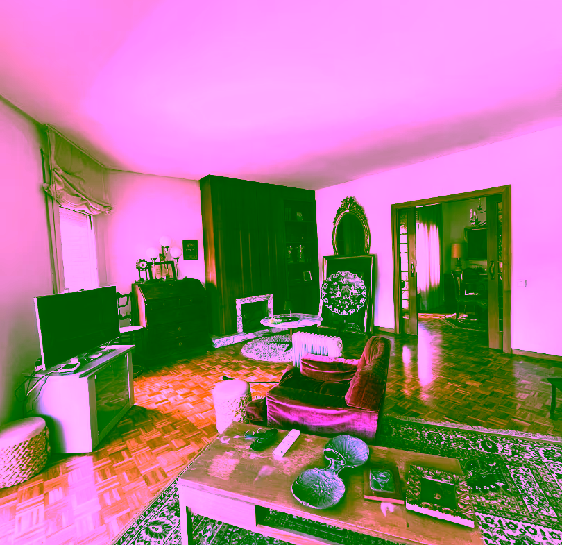 Piso en centro Castellón